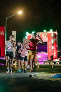 BIB: 
                            <button type="button" onclick="openModal(26553987)" class="btn btn-primary btn-sm float-right btn-popup" data-toggle="modal" data-target=".modal-high-quality">
                        <i class="fas fa-shopping-cart"></i> Add to Cart
                    </button>
                                            <button type="button" onclick="isThisMe(26553987, true)" class="btn btn-success btn-sm float-right btn-popup btn-isme hidden" data-toggle="tooltip" data-placement="bottom" title="นี่คือรูปของคุณใช่ไหม คลิกที่นี่เพื่อเอาเข้าอัลบั้ม">
                        <i class="fas fa-plus"></i> Add to album
                    </button>
                    <button type="button" onclick="isThisMe(26553987, false)" class="btn btn-warning btn-sm float-right btn-popup btn-isnotme hidden">
                        <i class="fas fa-ban"></i> Remove from album
                    </button>